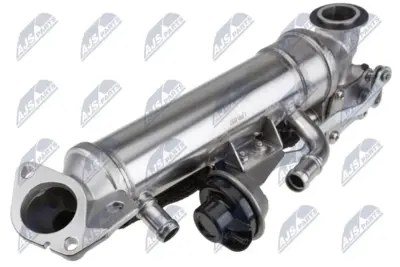 Radiatore Valvola Egr per Ford Ranger 2.2tdci 3.2tdci 2011