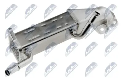 Radiatore Valvola Egr per Ford Transit 2.2 Tdci 2011-2014 Citroen Jumper 2.2