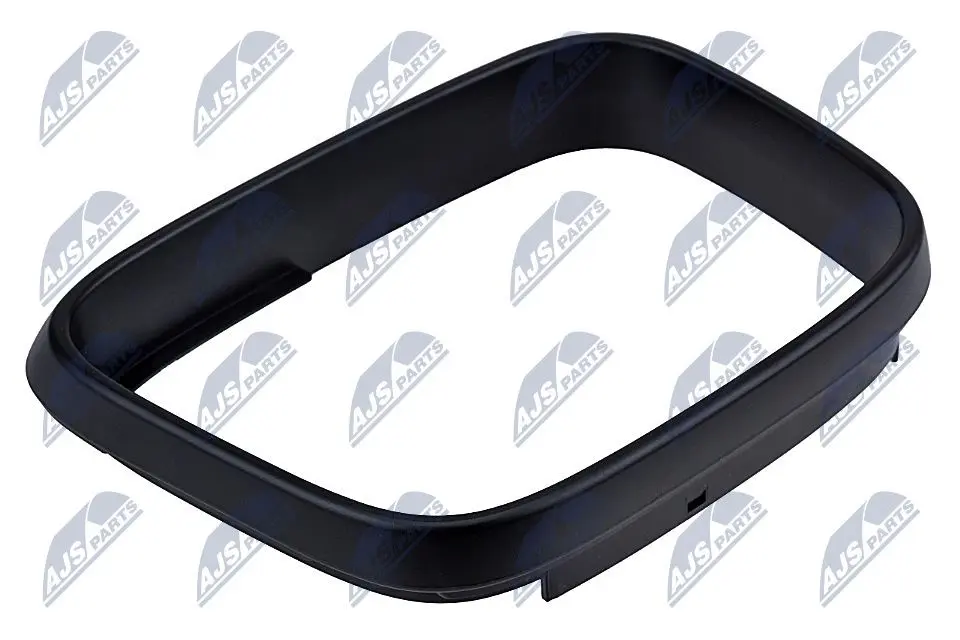 Ramka Specchietto Esterno Destro per VW Caddy 2003- Transporter T5 2003