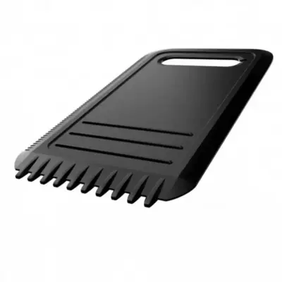 Raschiaghiaccio Aspen S2-12 Universale per Auto