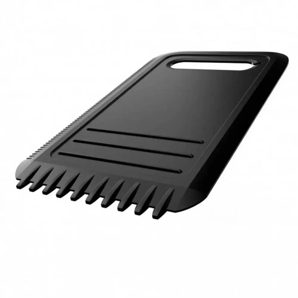 Raschiaghiaccio Aspen S2-12 Universale per Auto