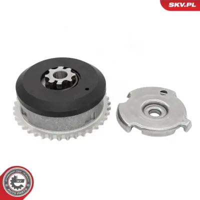 Regolatore albero a camme per BMW Serie 3 (E93 E92) 1 (E88) 2 (F23) 11317545959