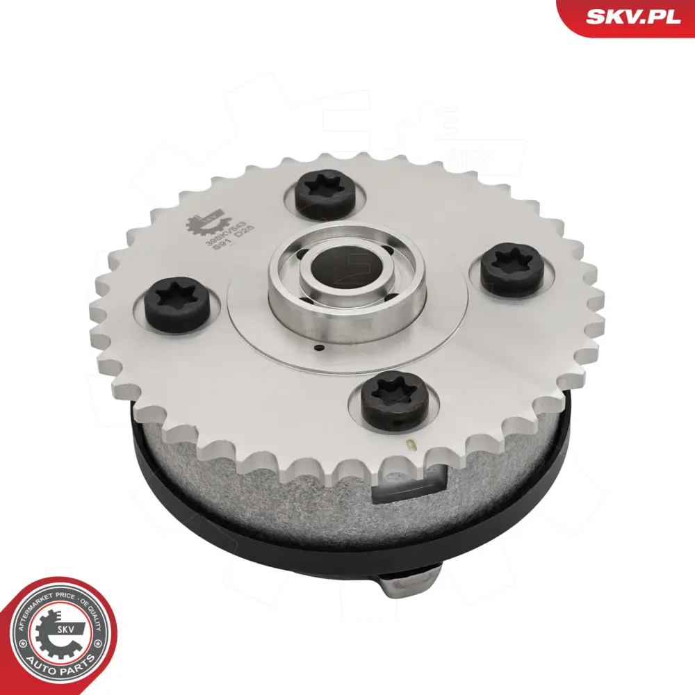 Regolatore albero a camme per BMW Serie 3 (E93 E92) 1 (E88) 2 (F23) 11367522290