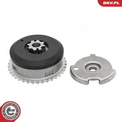 Regolatore albero a camme per BMW Serie 3 (E93 E92) 1 (E88) 2 (F23) 11367522290