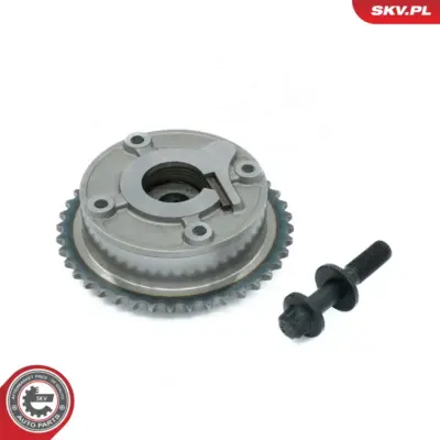 Regolatore albero a camme per Mini Mini Countryman (R60) 11 36 7 536 085