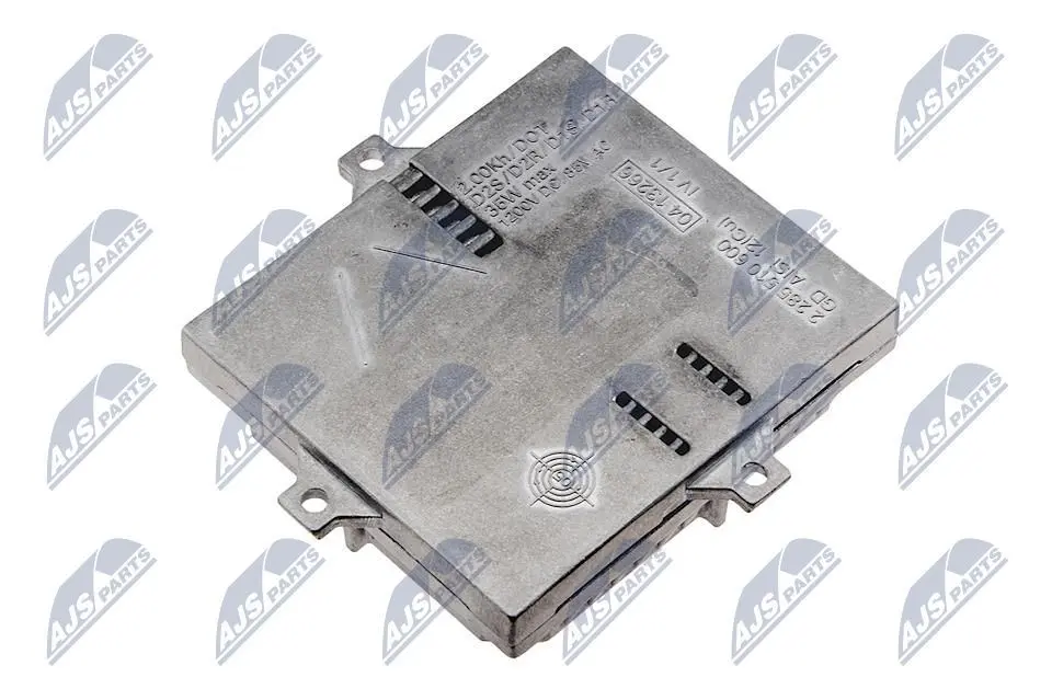Regolatore di Corrente D2S D2R D1S D1R per BMW 3 E46 2001- X3 E83 2003- Mini