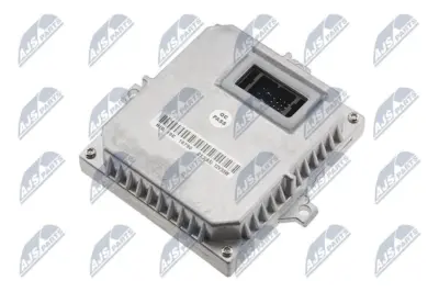 Regolatore di Corrente D2S D2R D1S D1R per BMW 3 E46 2001- X3 E83 2003- Mini