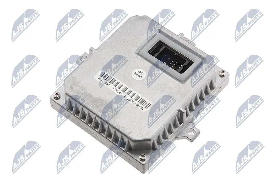Regolatore di Corrente D2S D2R D1S D1R per BMW 3 E46 2001- X3 E83 2003- Mini