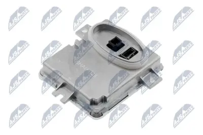 Regolatore di Corrente D2S D2R D1S D1R per BMW 3 E90 E91 2005+