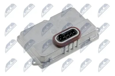 Regolatore di Corrente D2S D2R per Audi A6 2004- Benzina Diesel