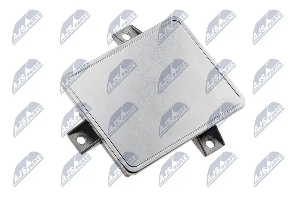 Regolatore di Corrente D2S D2R per Honda Accord Vii 2002-2008 S2000 2004-2007