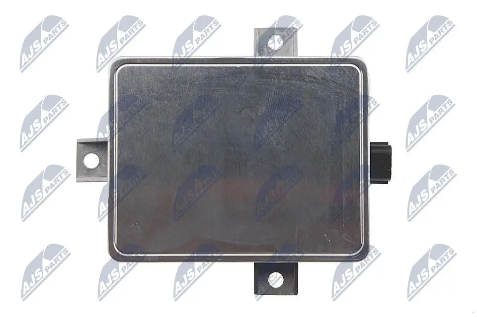 Regolatore di Corrente D2S D2R per Honda Accord Vii 2002-2008 S2000 2004-2007