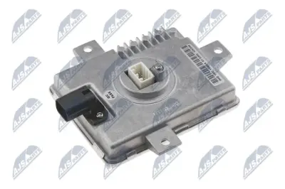 Regolatore di Corrente D2S D2R per Honda Accord Vii 2002-2008 S2000 2004-2007