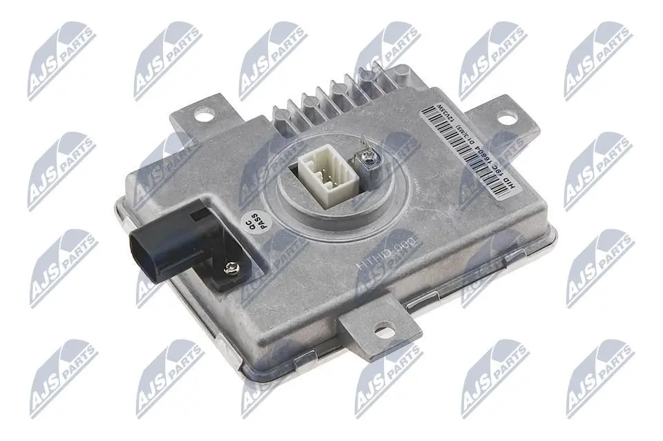 Regolatore di Corrente D2S D2R per Honda Accord Vii 2002-2008 S2000 2004-2007