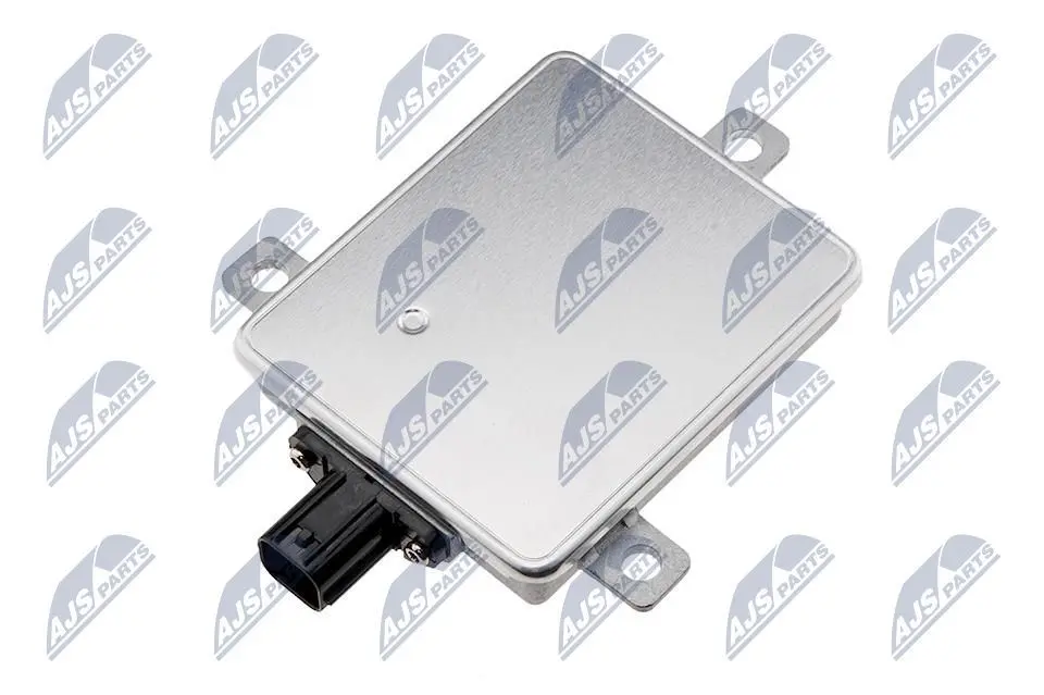 Regolatore di Corrente D2S/D2R per Honda Accord Vii/Viii, Mazda 3/5