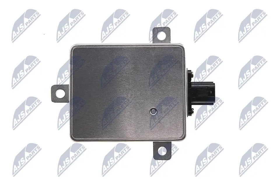 Regolatore di Corrente D2S/D2R per Honda Accord Vii/Viii, Mazda 3/5