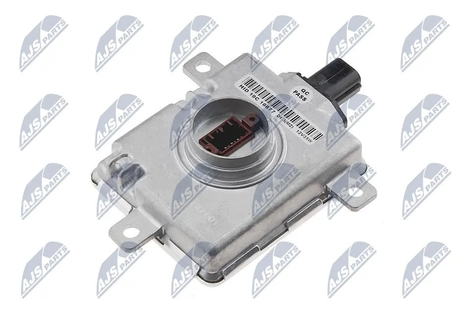Regolatore di Corrente D2S/D2R per Honda Accord Vii/Viii, Mazda 3/5