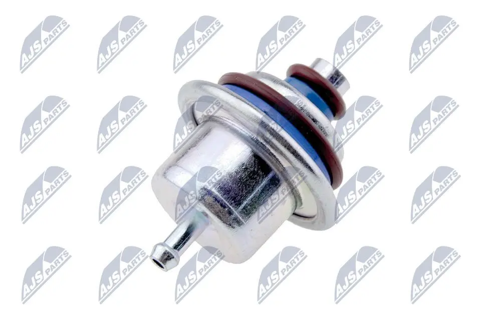 Regolatore di Pressione Carburante Anteriore per Jeep Cherokee 98 Grand