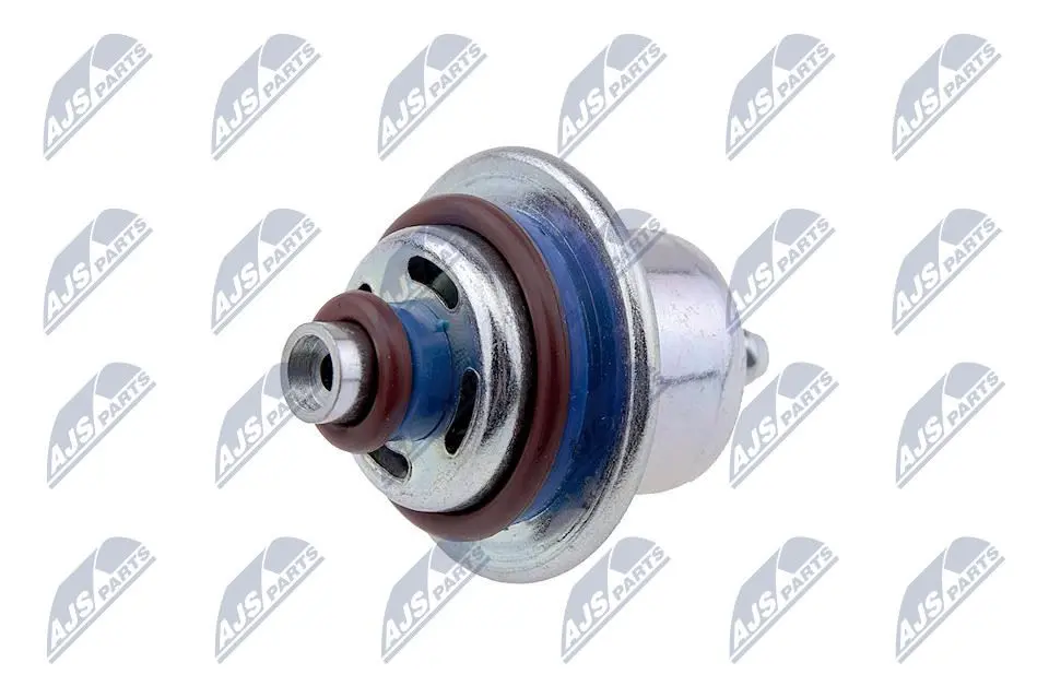 Regolatore di Pressione Carburante Anteriore per Jeep Cherokee 98 Grand