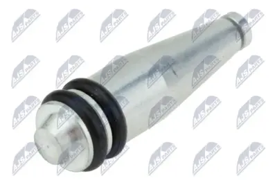 Regolatore Valvole di Torsione con Guarnizioni per BMW 1 E81/e87 118d 2007