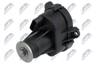 Regolatore Valvole di Torsione per BMW 1 E81 E87 120d 123d 2007
