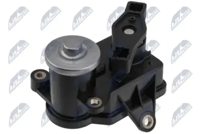 Regolatore Valvole di Torsione per Chrysler 300c 3.0crd 2005