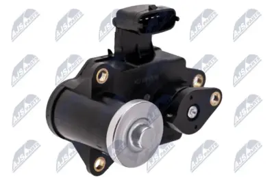 Regolatore Valvole di Torsione per Kia Ceed 1.6crdi 2006- e Hyundai I30 1.6crdi