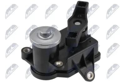Regolatore Valvole di Torsione per Mercedes C W204 2007- e Altri