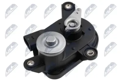 Regolatore Valvole di Torsione per Mercedes Classe E W210 W211 Classe S W220