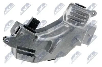 Regolatore Ventilatore Abitacolo 4 Pins per Opel Vectra C Signum Saab 9-3