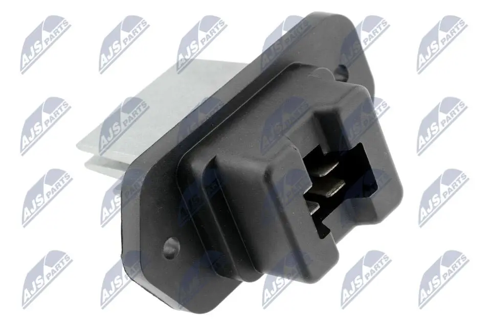 Regolatore Ventilatore Abitacolo NTY per Honda Civic 2006-, FR-V 2004