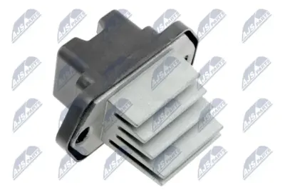 Regolatore Ventilatore Abitacolo NTY per Honda Civic 2006-, FR-V 2004