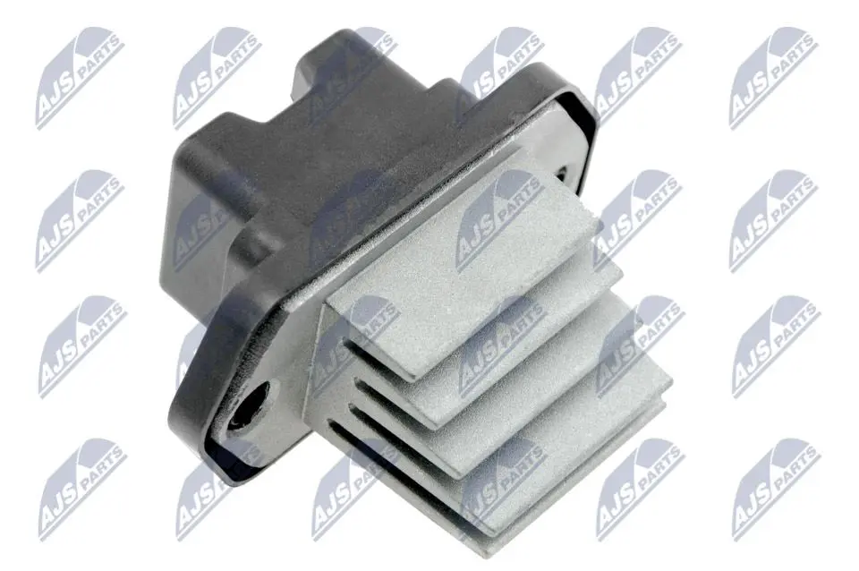 Regolatore Ventilatore Abitacolo NTY per Honda Civic 2006-, FR-V 2004