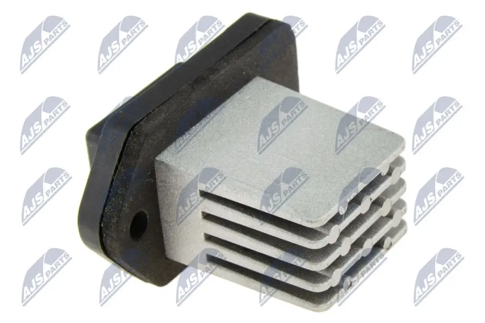 Regolatore Ventilatore Abitacolo per Chevrolet Captiva 2011- Opel Antara 2006