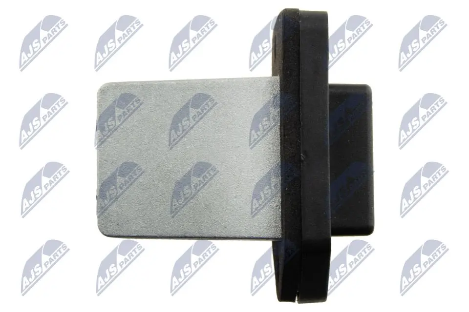 Regolatore Ventilatore Abitacolo per Chevrolet Captiva 2011- Opel Antara 2006