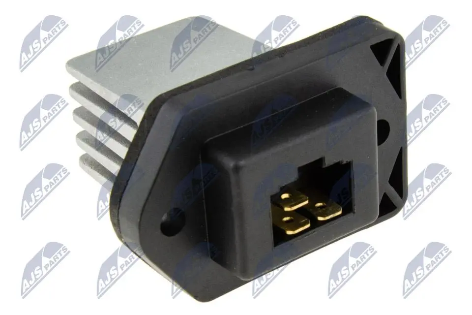 Regolatore Ventilatore Abitacolo per Chevrolet Captiva 2011- Opel Antara 2006