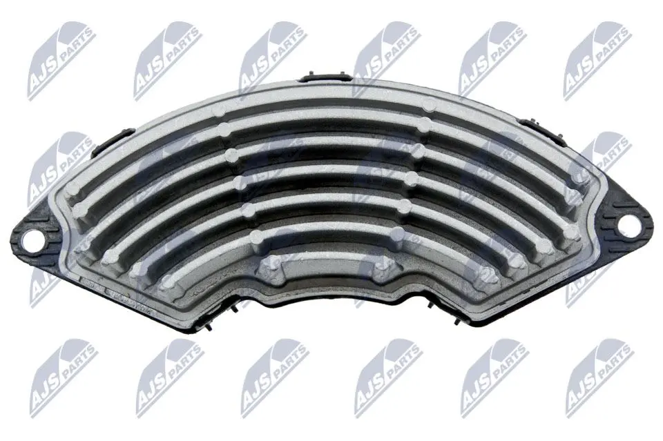 Regolatore Ventilatore Abitacolo per Citroen Berlingo 2008- e Altri Modelli