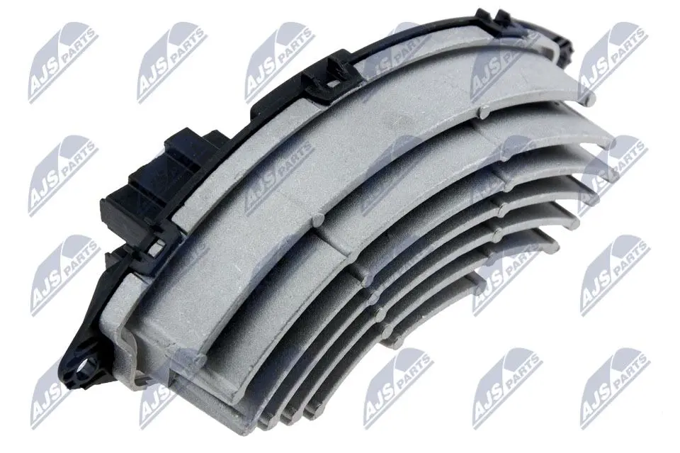 Regolatore Ventilatore Abitacolo per Citroen Berlingo 2008- e Altri Modelli
