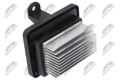 Regolatore Ventilatore Abitacolo per Citroen C3 Aircross 2017- Opel Corsa F