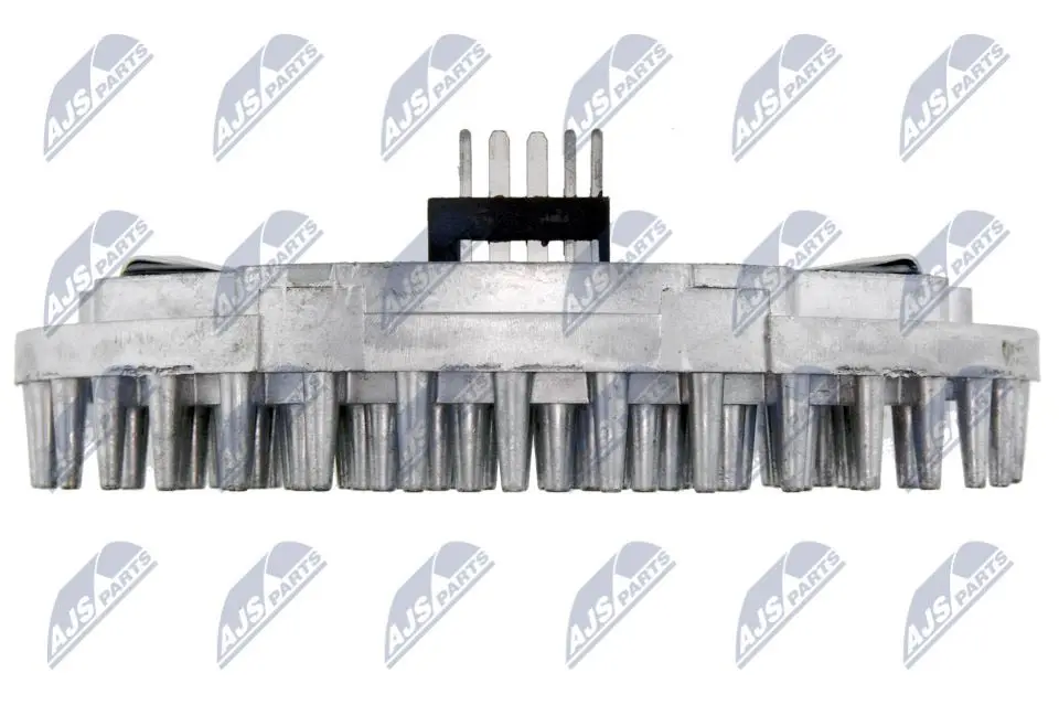 Regolatore Ventilatore Abitacolo per Citroen Xsara Picasso 1999- Peugeot 206