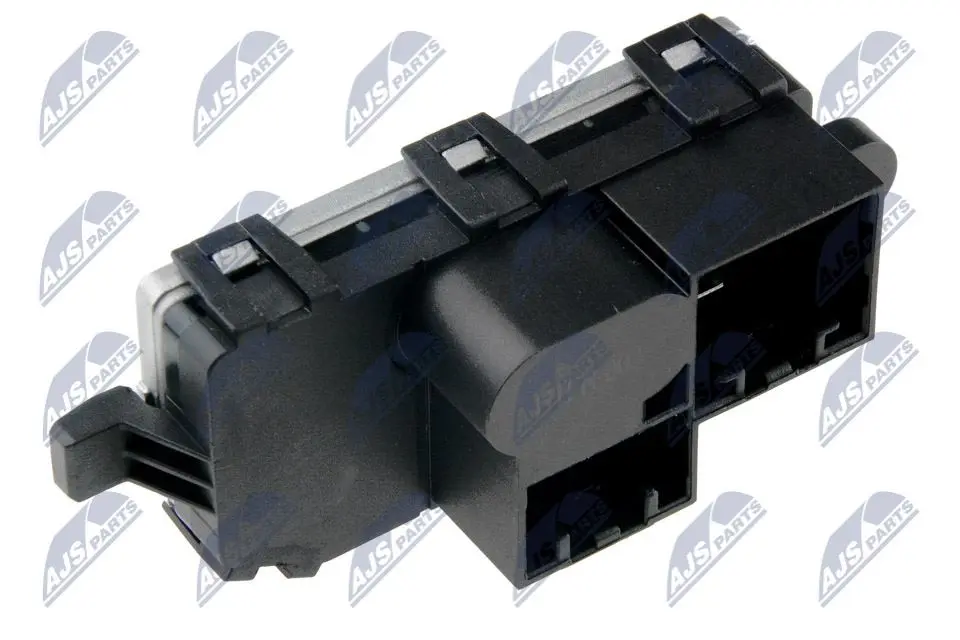 Regolatore Ventilatore Abitacolo per Ford Focus Iii 2011- C-max Ii 2011