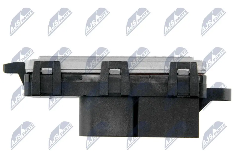 Regolatore Ventilatore Abitacolo per Ford Focus Iii 2011- C-max Ii 2011
