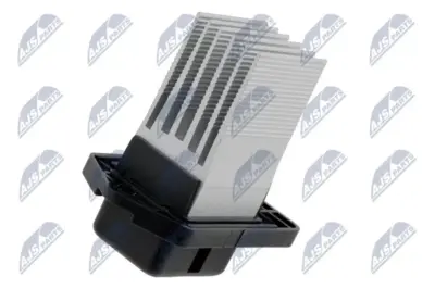 Regolatore Ventilatore Abitacolo per Kia Sportage 2010- Hyundai IX35 2010