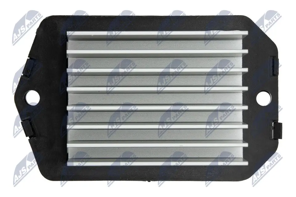 Regolatore Ventilatore Abitacolo per Land Rover Discovery Iv 2009- Range Rover