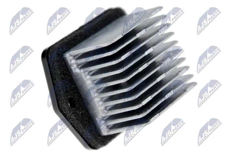 Regolatore Ventilatore Abitacolo per Mitsubishi Lancer 2008- Outlander Ii 2006