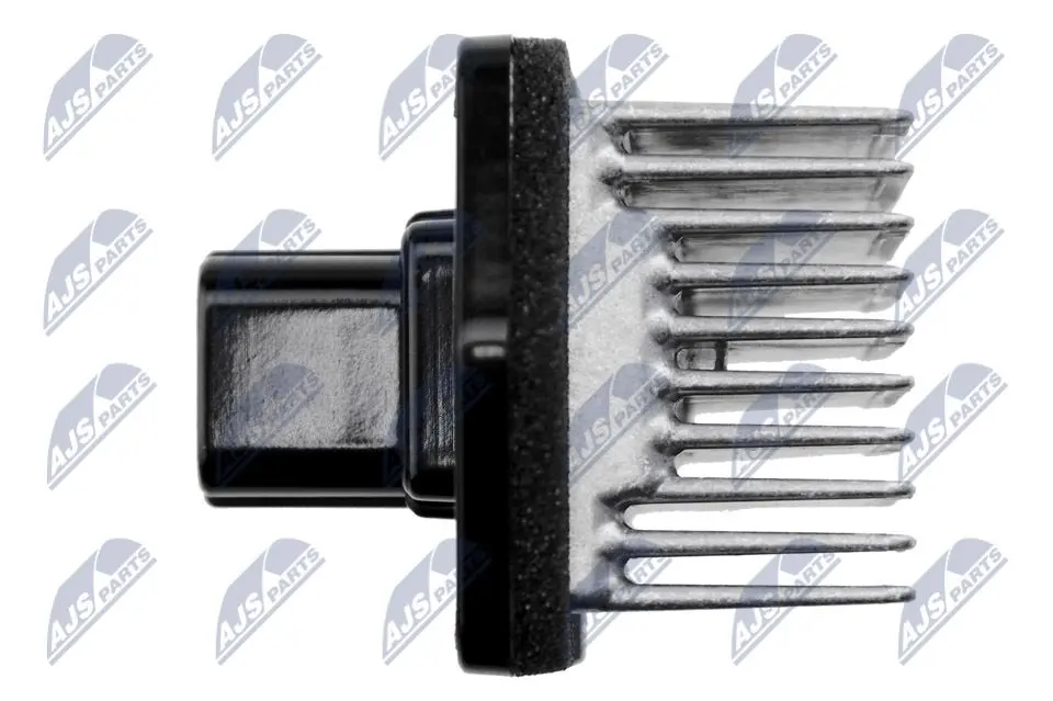 Regolatore Ventilatore Abitacolo per Mitsubishi Lancer 2008- Outlander Ii 2006