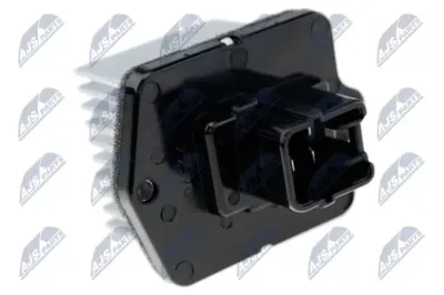Regolatore Ventilatore Abitacolo per Mitsubishi Lancer 2008- Outlander Ii 2006
