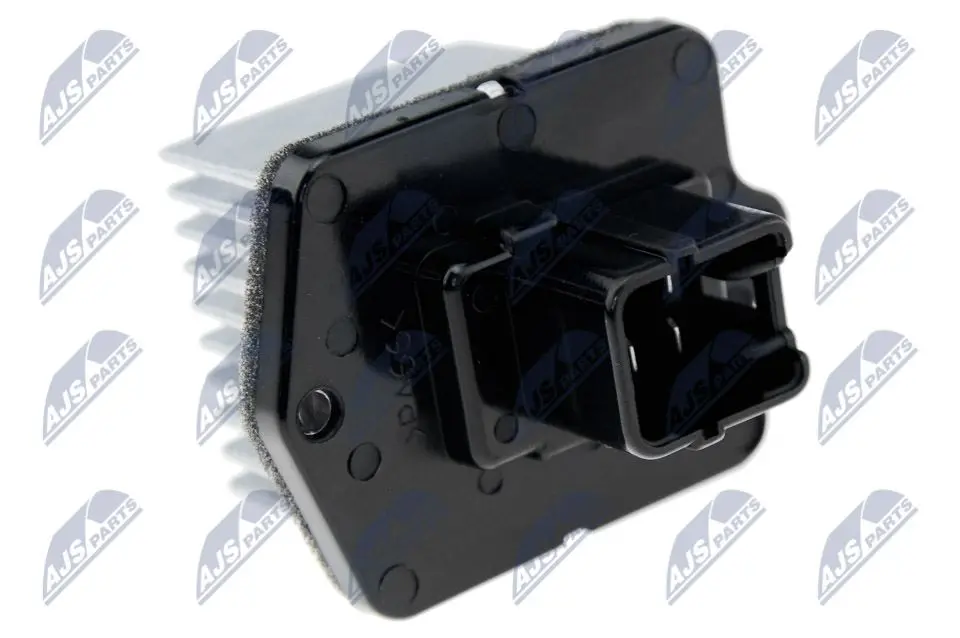Regolatore Ventilatore Abitacolo per Mitsubishi Lancer 2008- Outlander Ii 2006