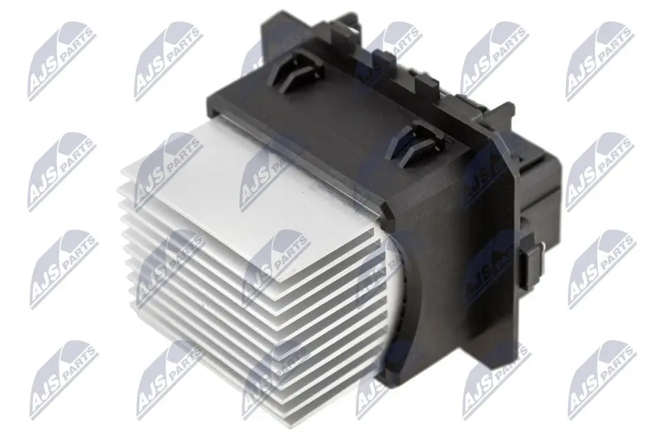Regolatore Ventilatore Abitacolo per Peugeot 108 14- e Altri Modelli Citroen C3