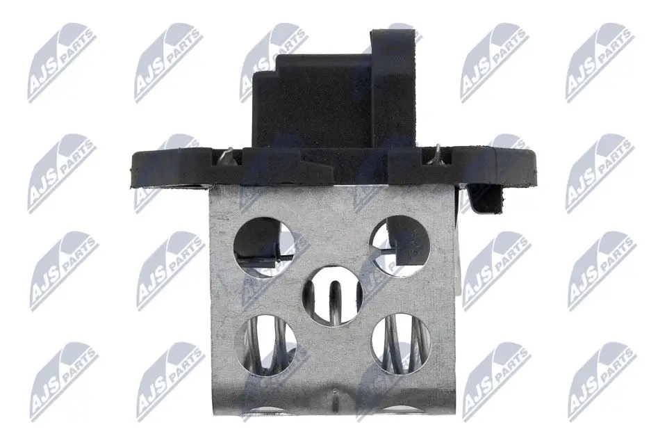 Regolatore Ventilatore Abitacolo per Renault Clio II/III, Dacia Logan/Sandero